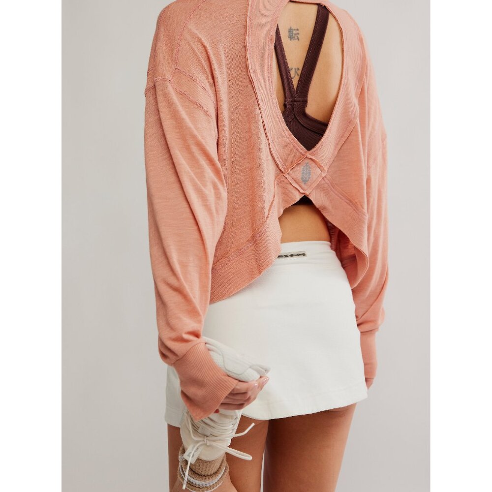 Fp Movement My Time Layer / Petal - image 2